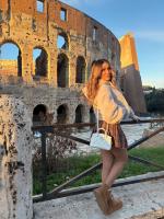 614586541: Chica busca chico en Tenerife