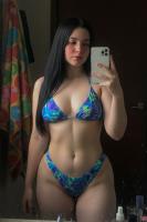 742067438: Chica busca chico en Jaén