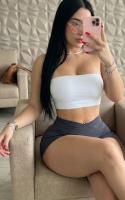 742067438: Chica busca chico en Jaén