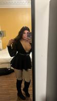 607547577: Transexual en Cádiz