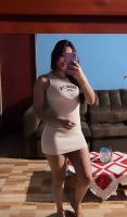 602011758: Chica busca chico en Castellón