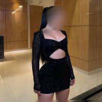 612420213: Chica busca chico en Alicante