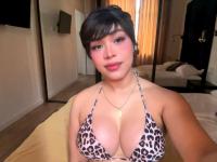 603645982: Travesti en Alicante