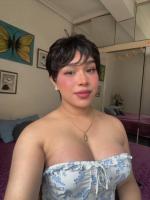 603645982: Transexual en Alicante