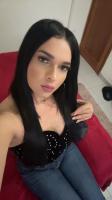 632480753: Travesti en Mallorca