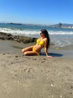 607547577: Transexual en Cádiz