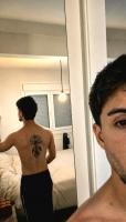 657408444: Chico busca chica en La Coruña