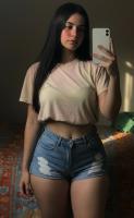 742067438: Chica busca chico en Jaén