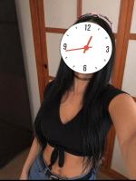 687453758: Travesti en Zaragoza
