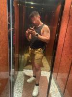 631212767: Chico busca chica en Málaga