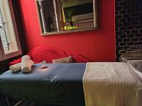 653094079: Chica busca chico en Las Palmas