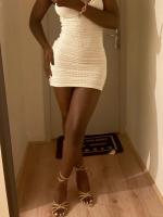 613226653: Chica busca chico en Cádiz