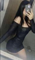 654079444: Chica busca chico en Barcelona