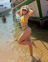 632293244: Chica busca chico en Las Palmas