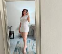 635984454: Chica busca chico en Ibiza