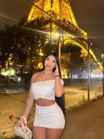602494946: Chica busca chico en Zaragoza