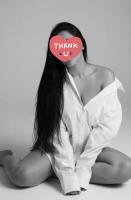 614262015: Chica busca chico en Murcia