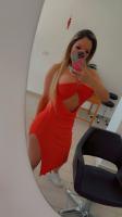 742073802: Chica busca chico en Valladolid