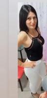 666413903: Chica busca chico en Ibiza