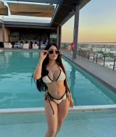 624539394: Chica busca chico en Guipúzcoa