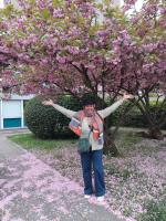 637223535: Chica busca chico en Madrid