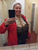 637223535: Chica busca chico en Madrid