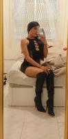 647165403: Travesti en Valencia