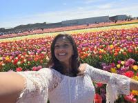 602063093: Chica busca chico en Valencia