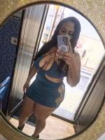602499106: Chica busca chico en Las Palmas