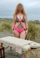 625959683: Chica busca chico en Asturias