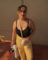 603661718: Chica busca chico en Granada