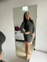 678409887: Chica busca chico en Málaga