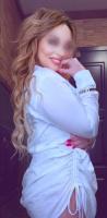 695772668: Chica busca chico en Zaragoza