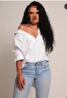 603915448: Chica busca chico en Alicante