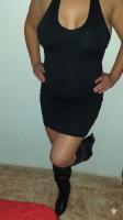 747461958: Chica busca chico en Alicante