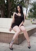 613904332: Chica busca chico en Málaga
