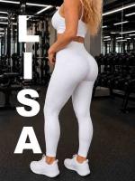 602158508: Chica busca chico en Palencia