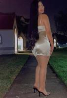 613946614: Chica busca chico en Granada