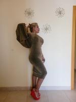 605215513: Chica busca chico en Tenerife