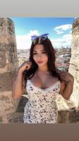 641676541: Travesti en Valencia