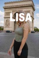 602158508: Chica busca chico en Palencia