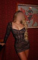 602173186: Chica busca chico en Valladolid