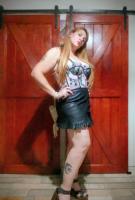 665188557: Virtual en Madrid