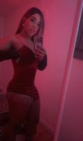631680820: Travesti en Barcelona