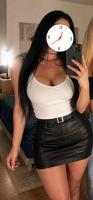687453758: Transexual en Zaragoza