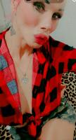 662316282: Travesti en Huelva