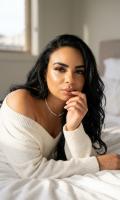 669799148: Chica busca chico en Mallorca