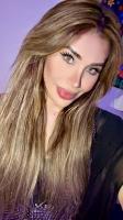 642662551: Transexual en Ibiza