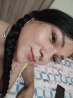 603511655: Travesti en Badajoz