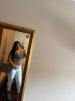617532764: Chica busca chico en Ibiza